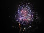 15284 Fireworks.jpg